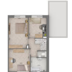 3443_BPD_Weidse_Peel_BN047_tweekapper_type_E (2)