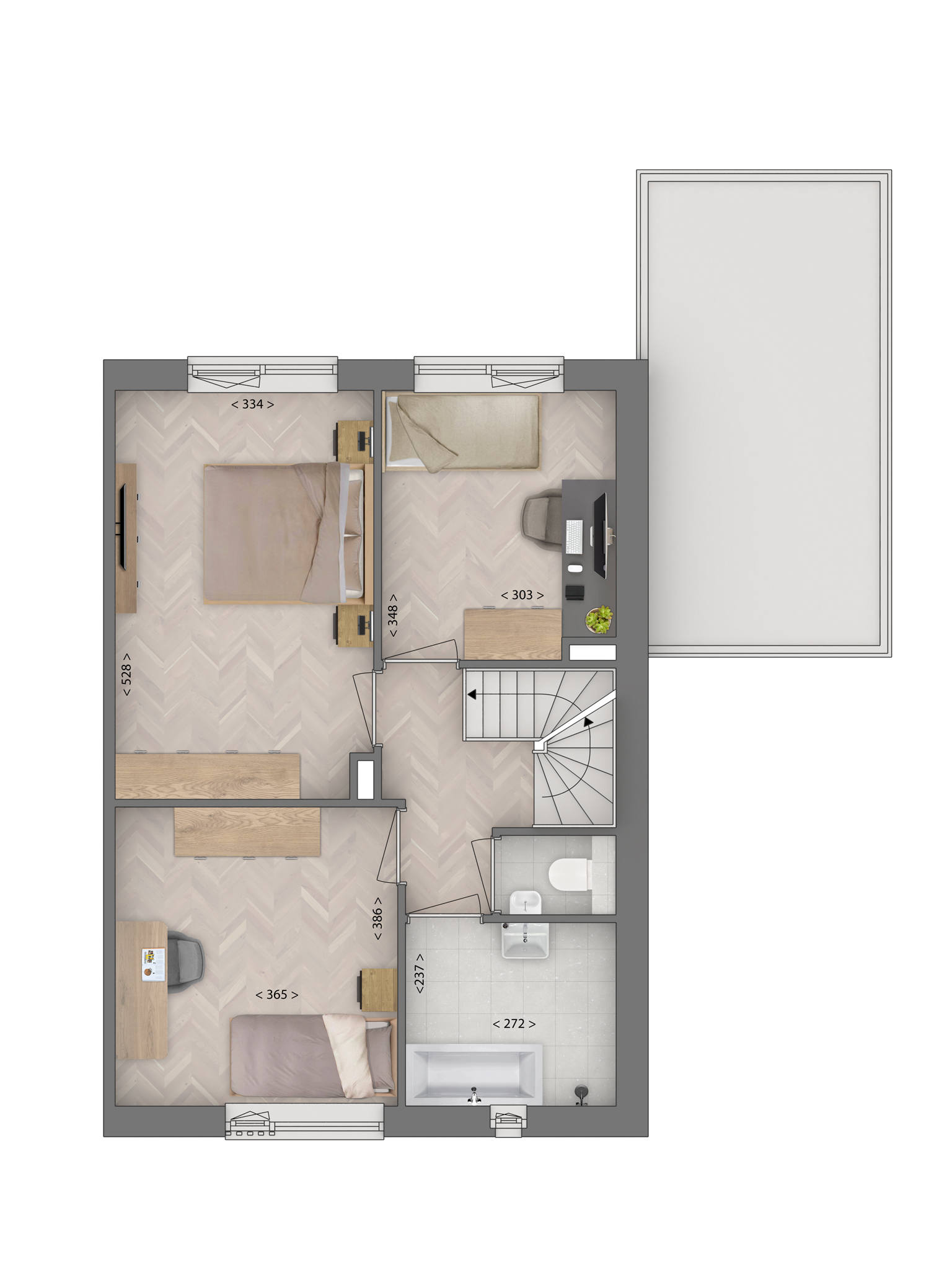 3443_BPD_Weidse_Peel_BN047_tweekapper_type_E (2)