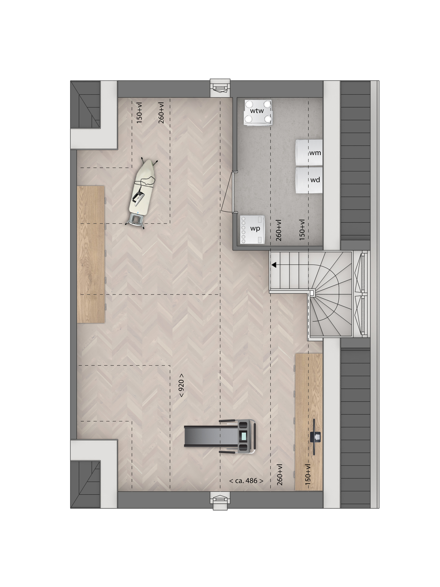 3443_BPD_Weidse_Peel_BN047_tweekapper_type_E (3)