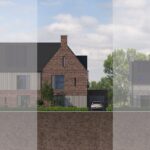 3481_BPD_De Weidse Peel Fase 2_GVL_BN0047 - kopie