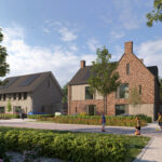 3481_EXT_De_weidse_peel_fase_2_04_LR