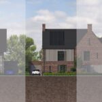 3481_BPD_De Weidse Peel Fase 2_GVL_BN0048