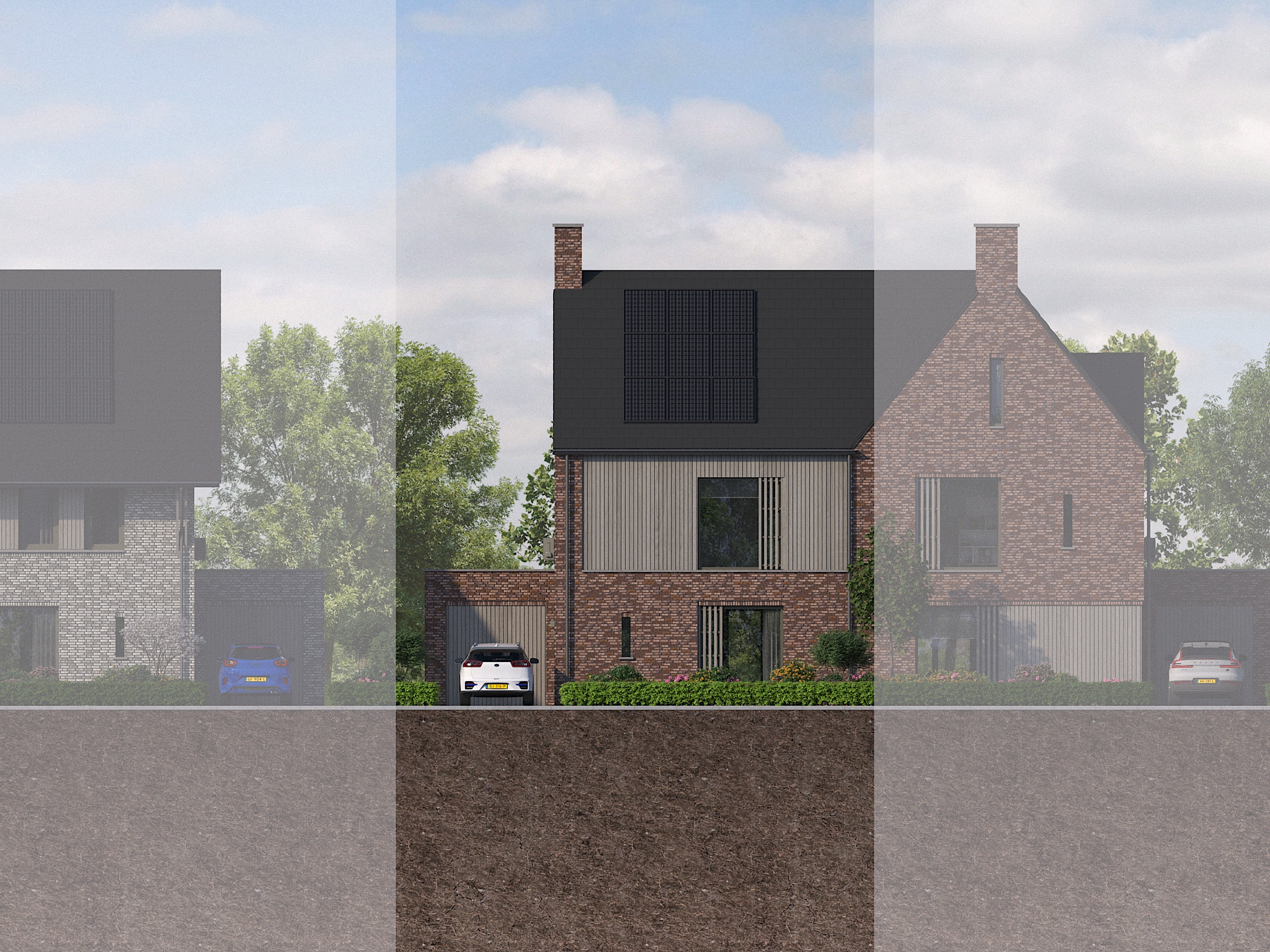 3481_BPD_De Weidse Peel Fase 2_GVL_BN0048