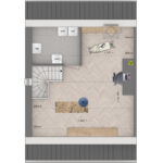 3443_BPD_Weidse_Peel_BN048_0002