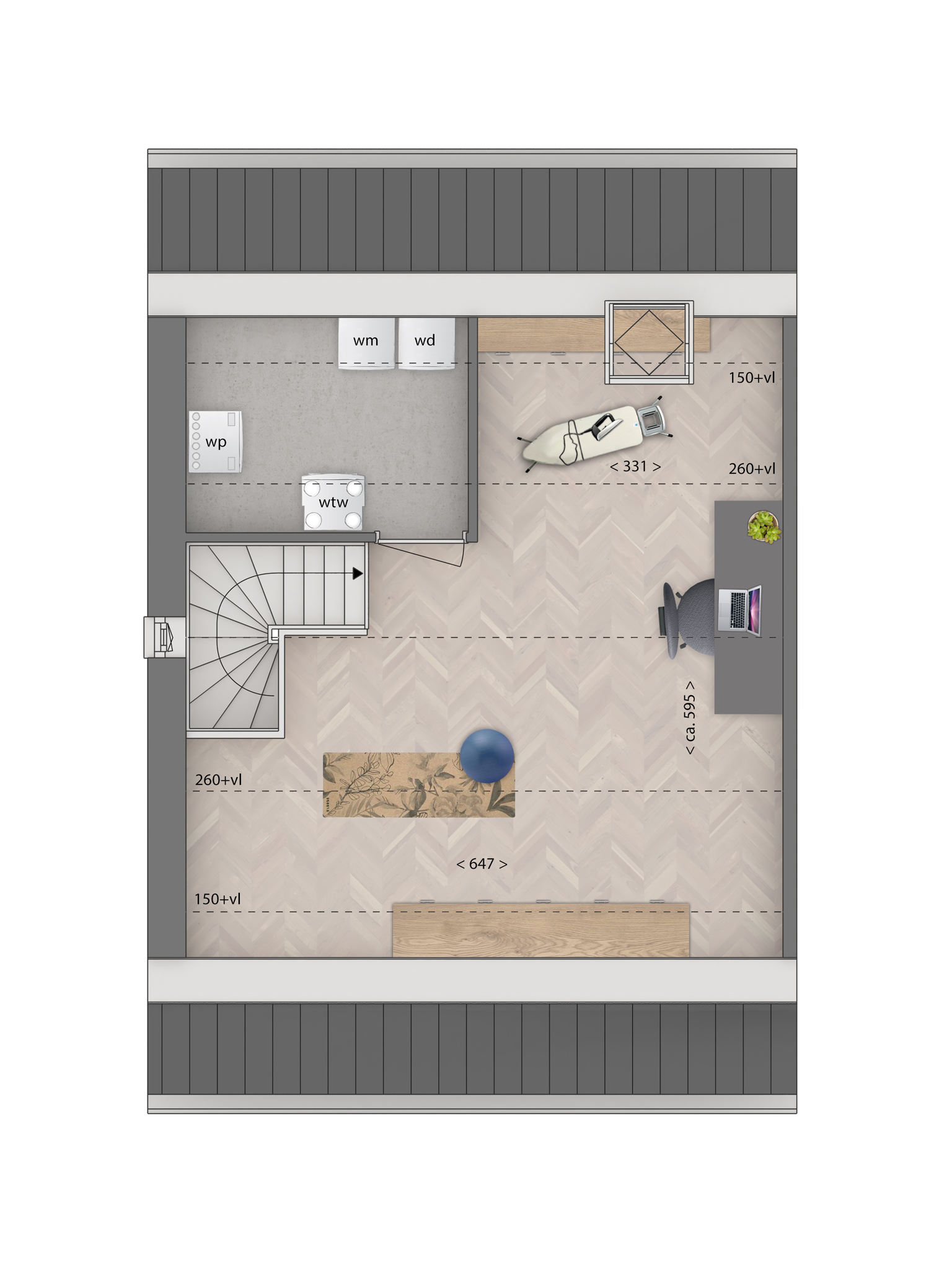 3443_BPD_Weidse_Peel_BN048_0002