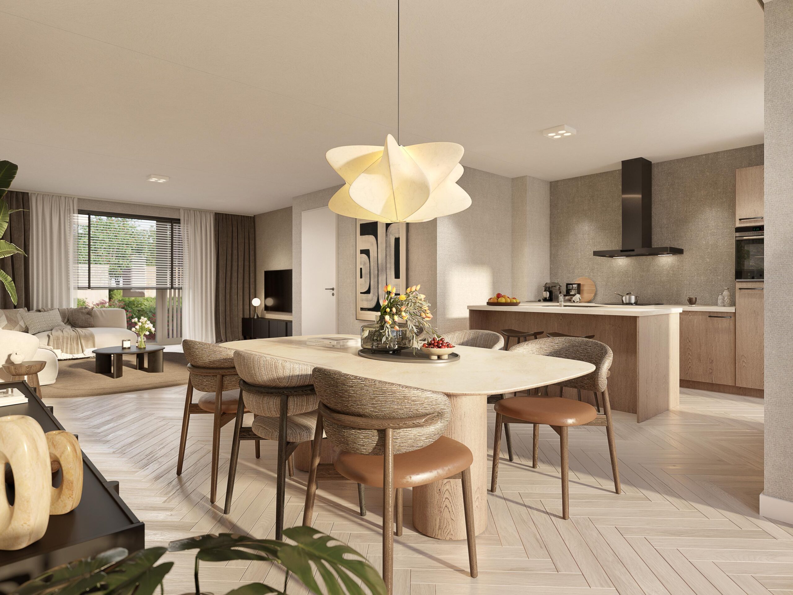 3481_INT_BN47_Type_E_HR