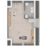 3443_BPD_Weidse_Peel_BN047_tweekapper_type_E (3)