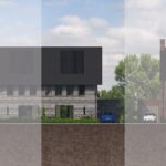 3481_BPD_De Weidse Peel Fase 2_GVL_BN0049