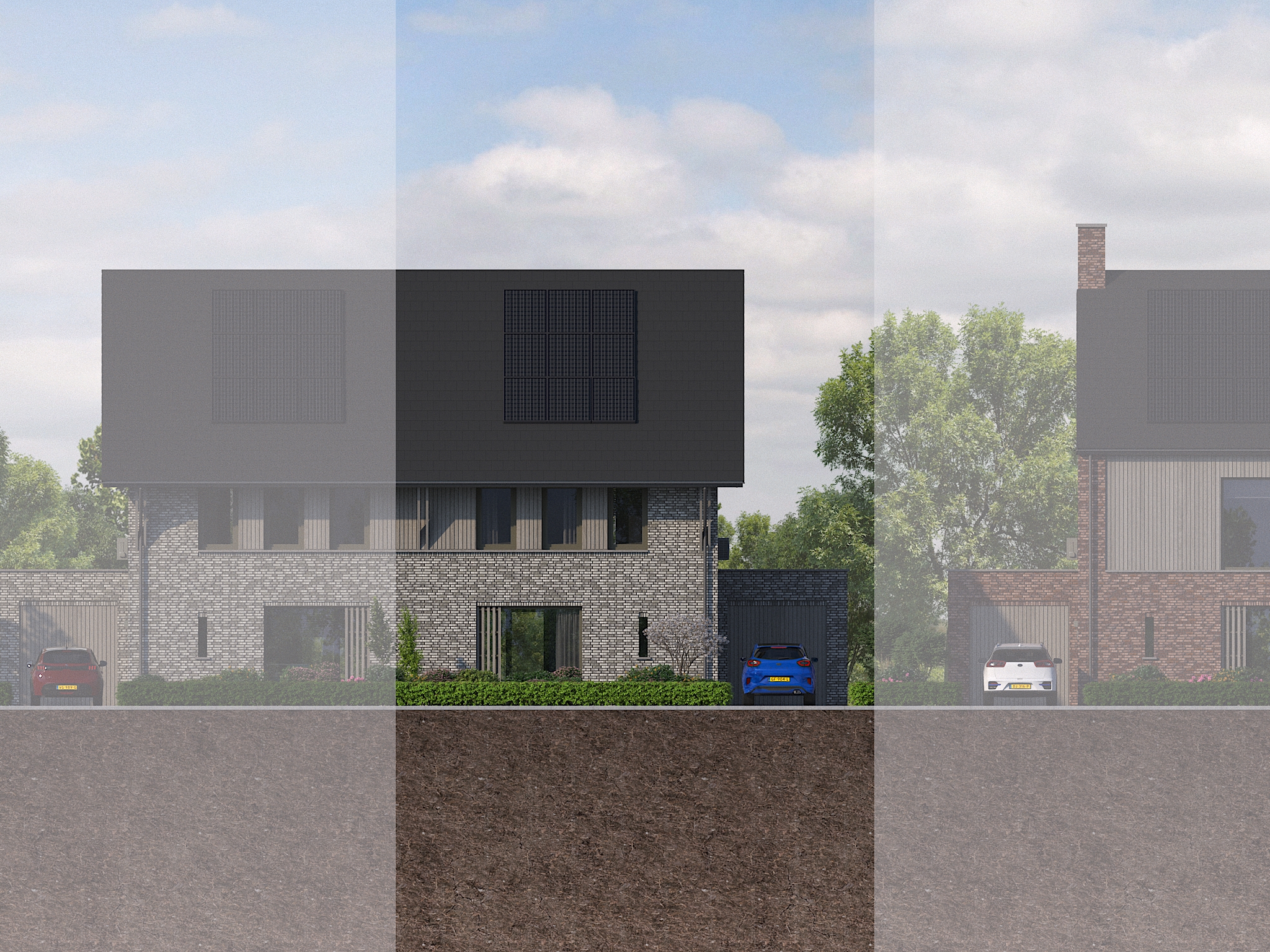 3481_BPD_De Weidse Peel Fase 2_GVL_BN0049