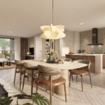 3481_INT_BN47_Type_E_LR