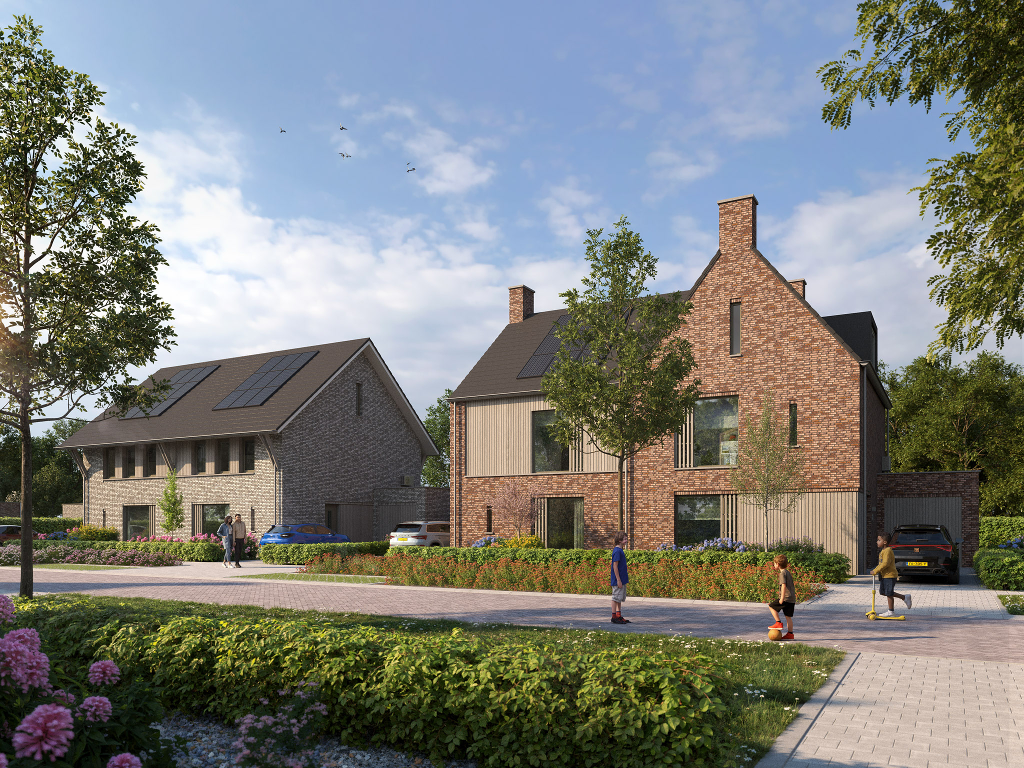 3481_EXT_De_weidse_peel_fase_2_04_LR