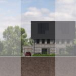 3481_BPD_De Weidse Peel Fase 2_GVL_BN0028