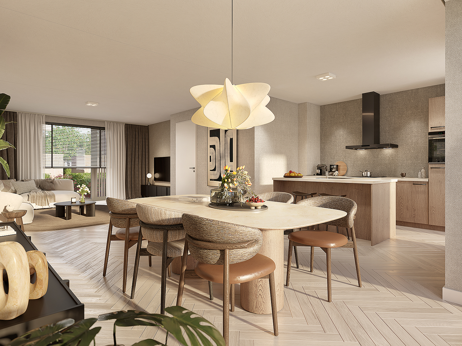 3481_INT_BN47_Type_E_LR