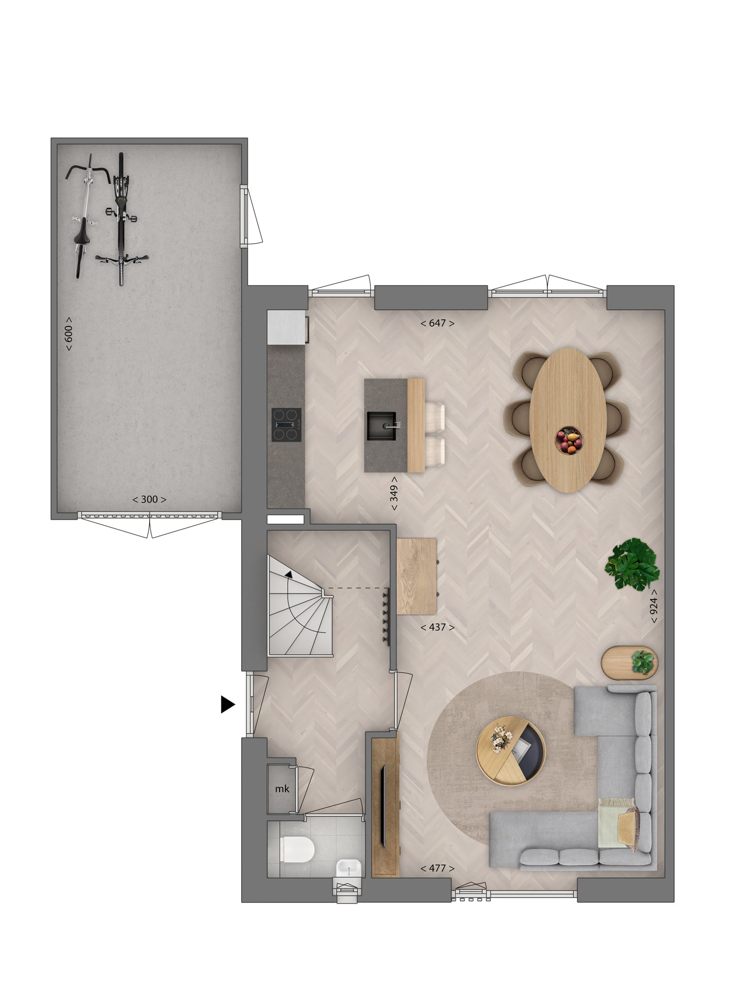 3443_BPD_Weidse_Peel_BN048_0000