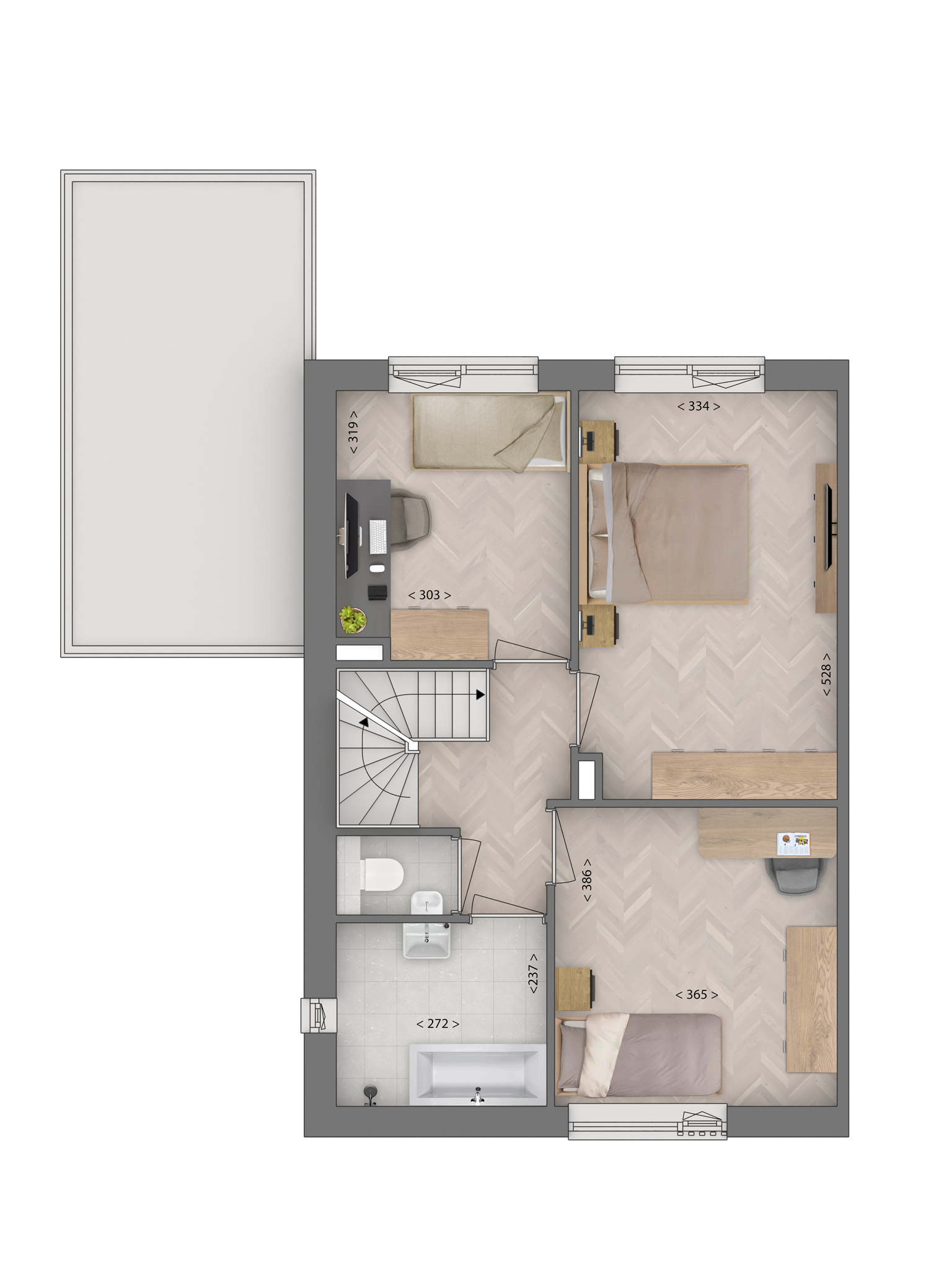 3443_BPD_Weidse_Peel_BN048_0001