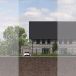 3481_BPD_De Weidse Peel Fase 2_GVL_BN0055