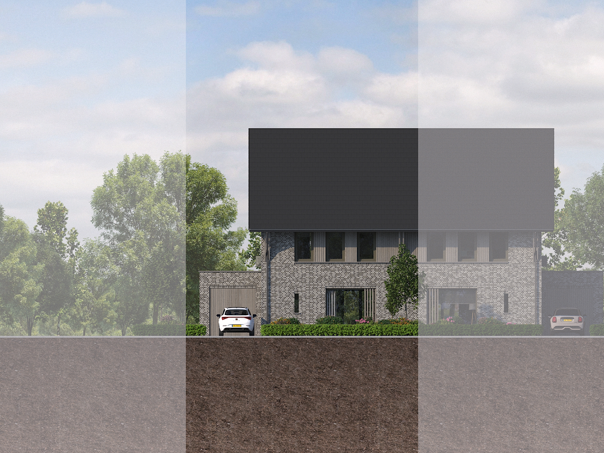 3481_BPD_De Weidse Peel Fase 2_GVL_BN0055