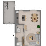 3443_BPD_Weidse_Peel_BN048_0000