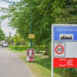 DSC00956