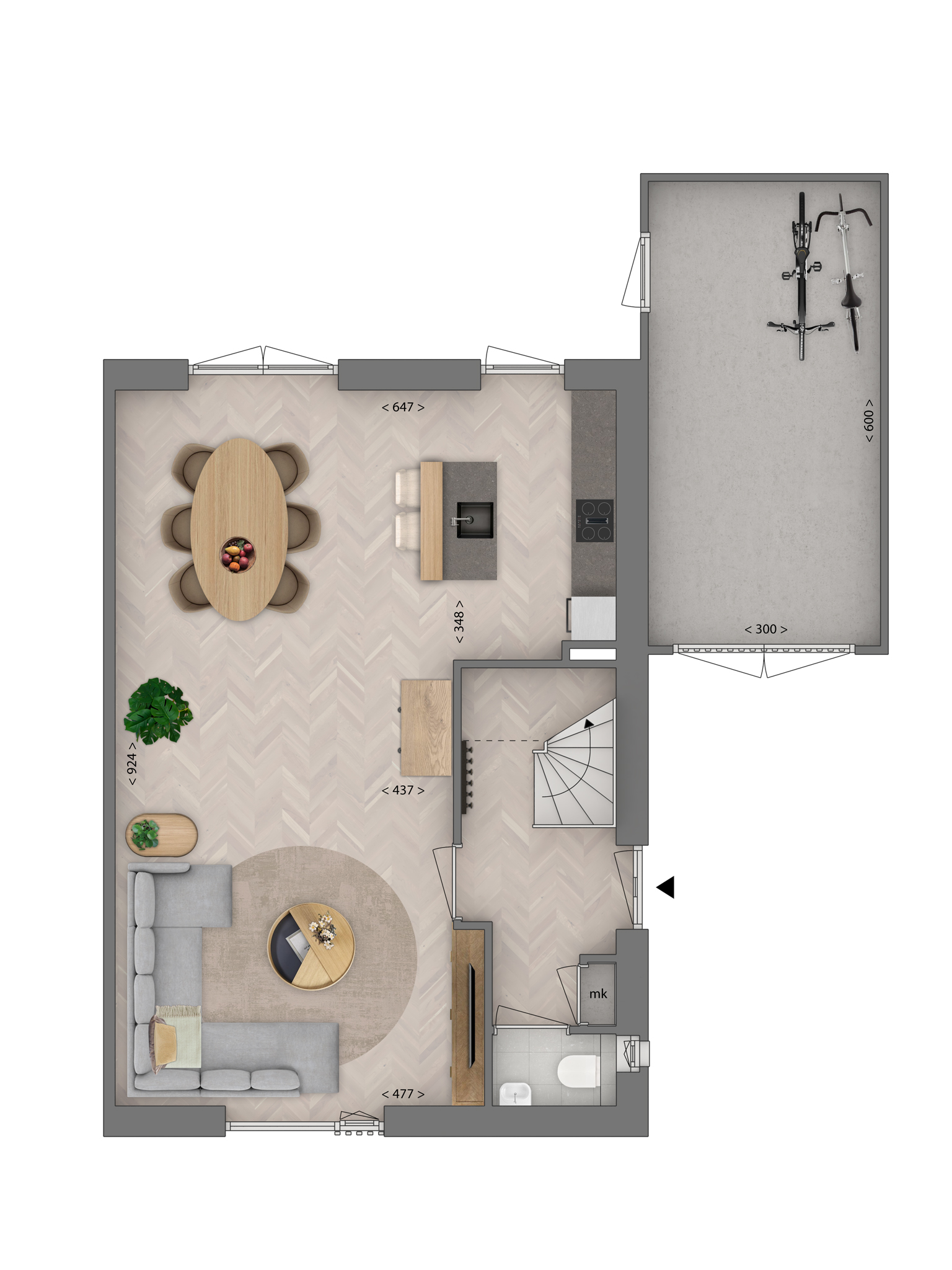 3443_BPD_Weidse_Peel_BN047_tweekapper_type_E (1)