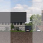 3481_BPD_De Weidse Peel Fase 2_GVL_BN0056