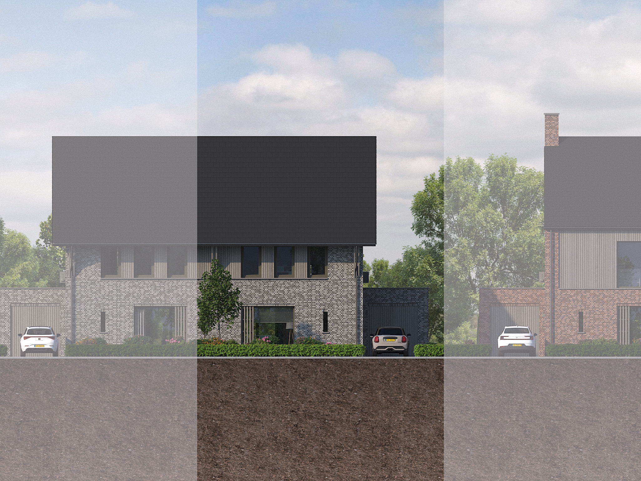 3481_BPD_De Weidse Peel Fase 2_GVL_BN0056