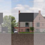 3481_BPD_De Weidse Peel Fase 2_GVL_BN0057