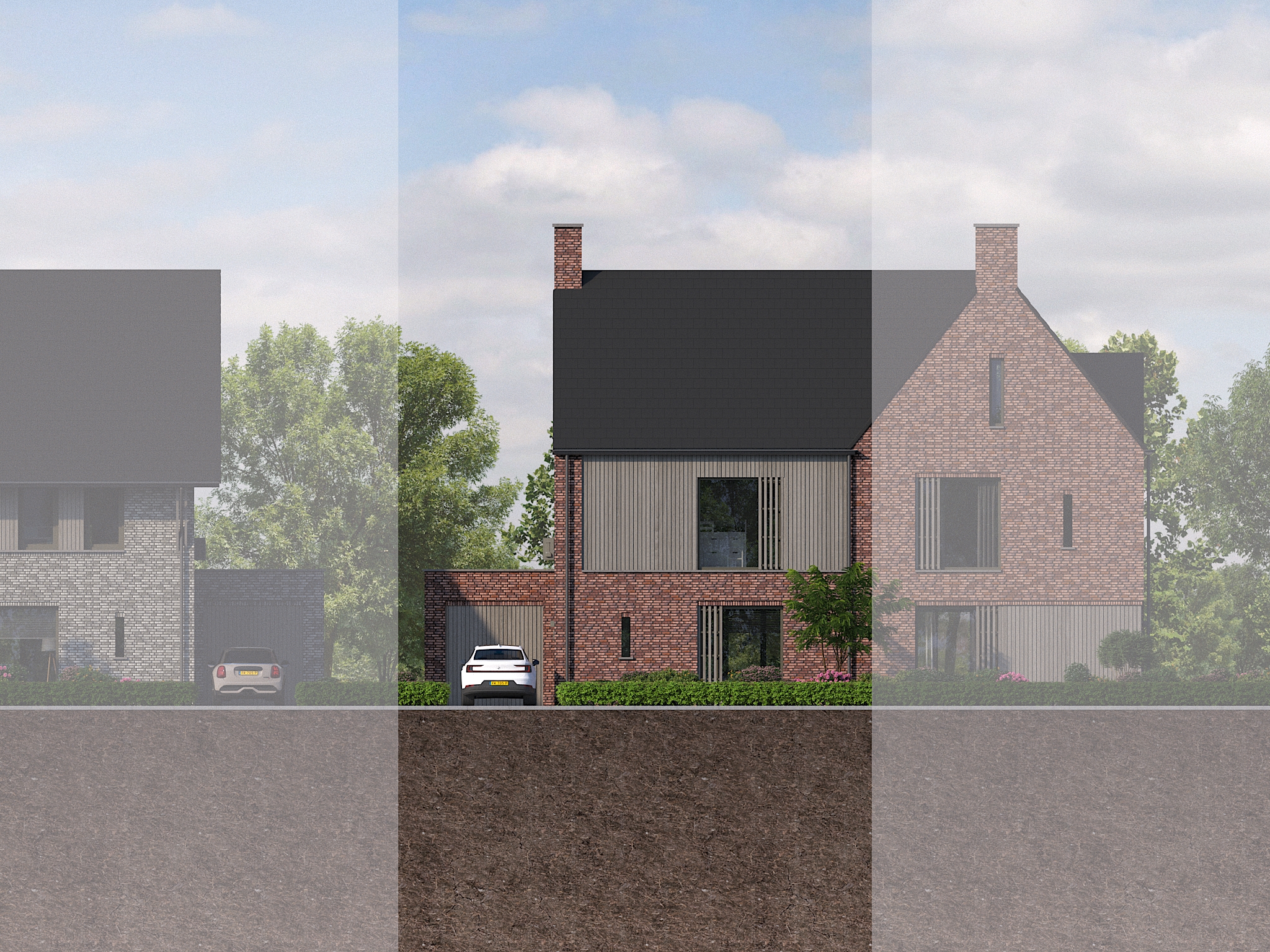 3481_BPD_De Weidse Peel Fase 2_GVL_BN0057