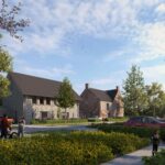 3481_EXT_De_weidse_peel_fase_2_05_HR