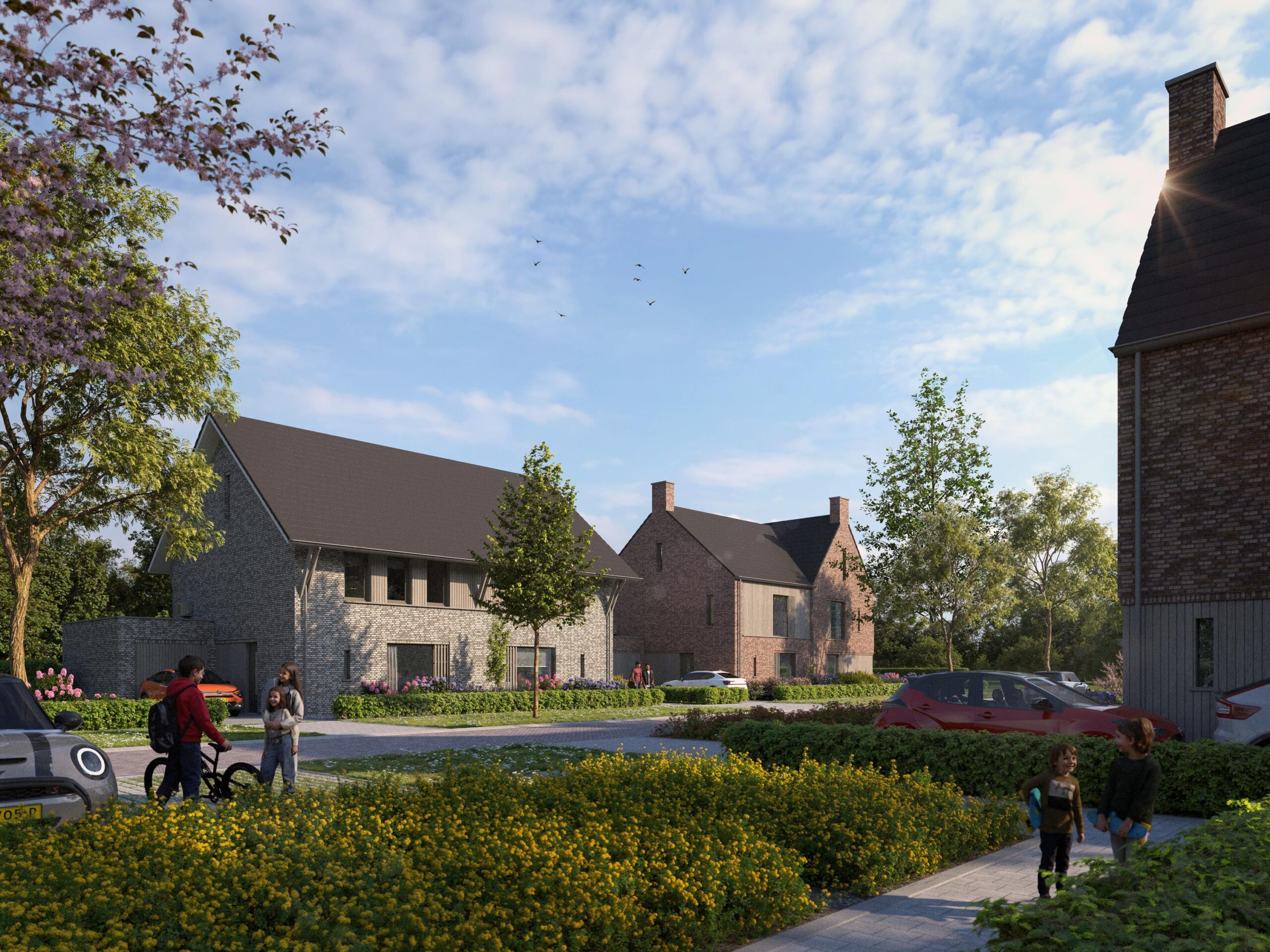 3481_EXT_De_weidse_peel_fase_2_05_HR