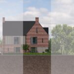 3481_BPD_De Weidse Peel Fase 2_GVL_BN0058