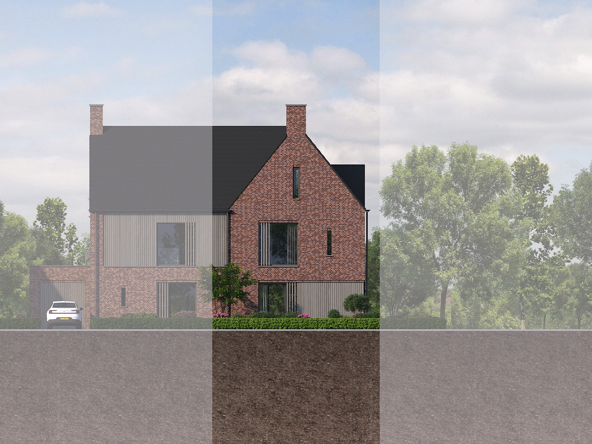 3481_BPD_De Weidse Peel Fase 2_GVL_BN0058