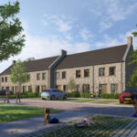 3481_EXT_De_weidse_peel_fase_2_01_LR