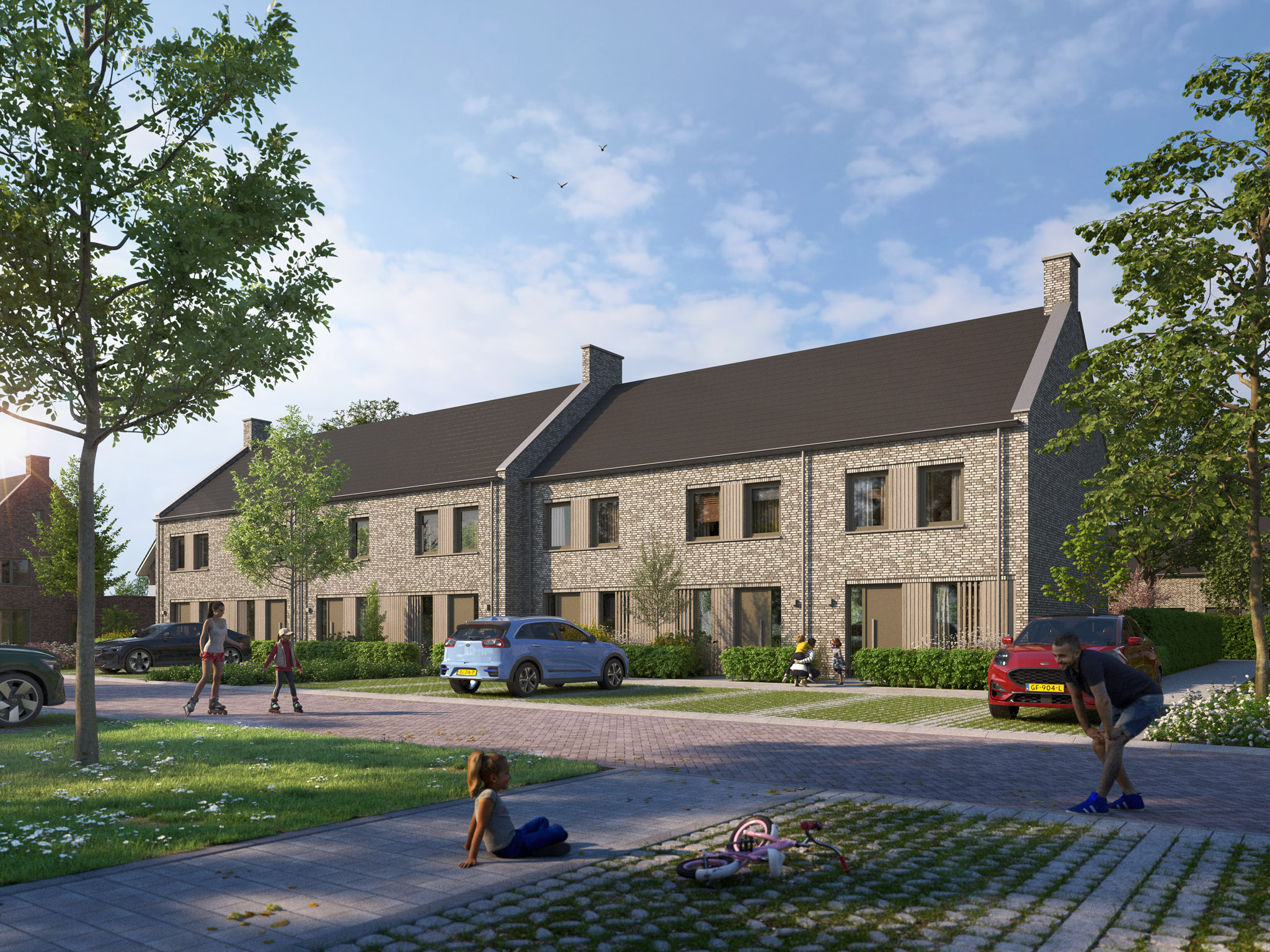 3481_EXT_De_weidse_peel_fase_2_01_LR