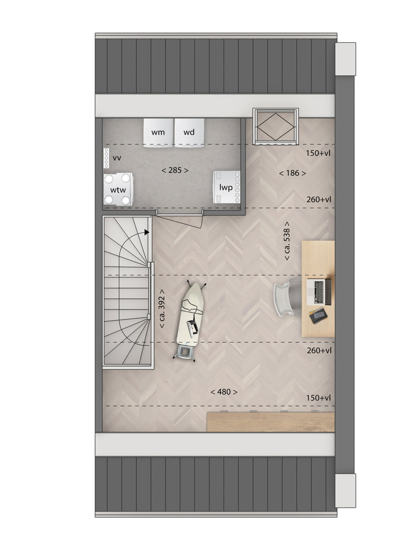 3449_bpd_weidse_peel_bn006_0002 (1)