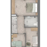 3449_bpd_weidse_peel_bn006_0001 (1)