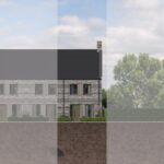 3481_BPD_De Weidse Peel Fase 2_GVL_BN0019