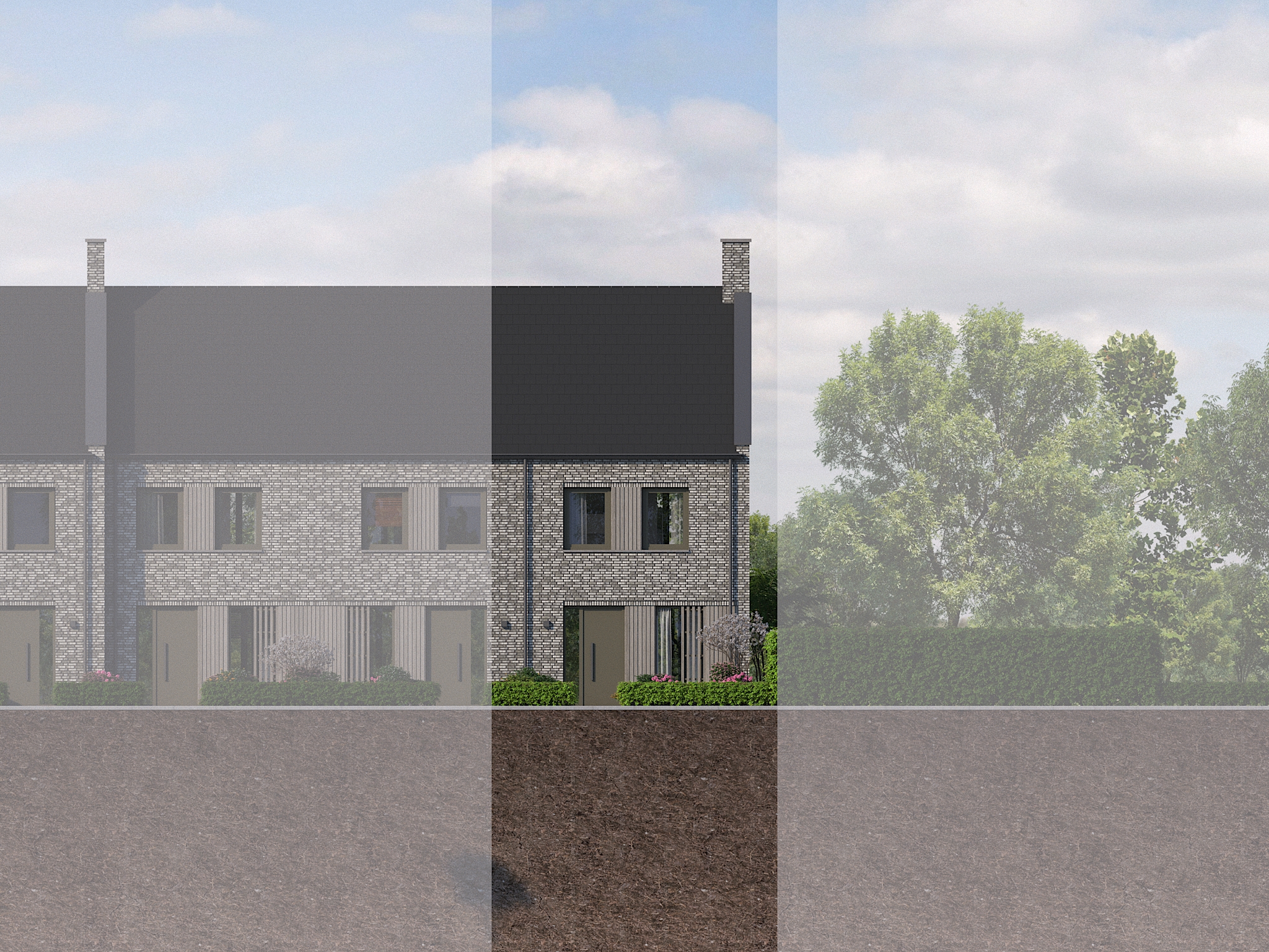 3481_BPD_De Weidse Peel Fase 2_GVL_BN0019