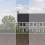 3481_BPD_De Weidse Peel Fase 2_GVL_BN0025