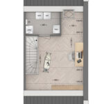 3449_bpd_weidse_peel_bn006_0002