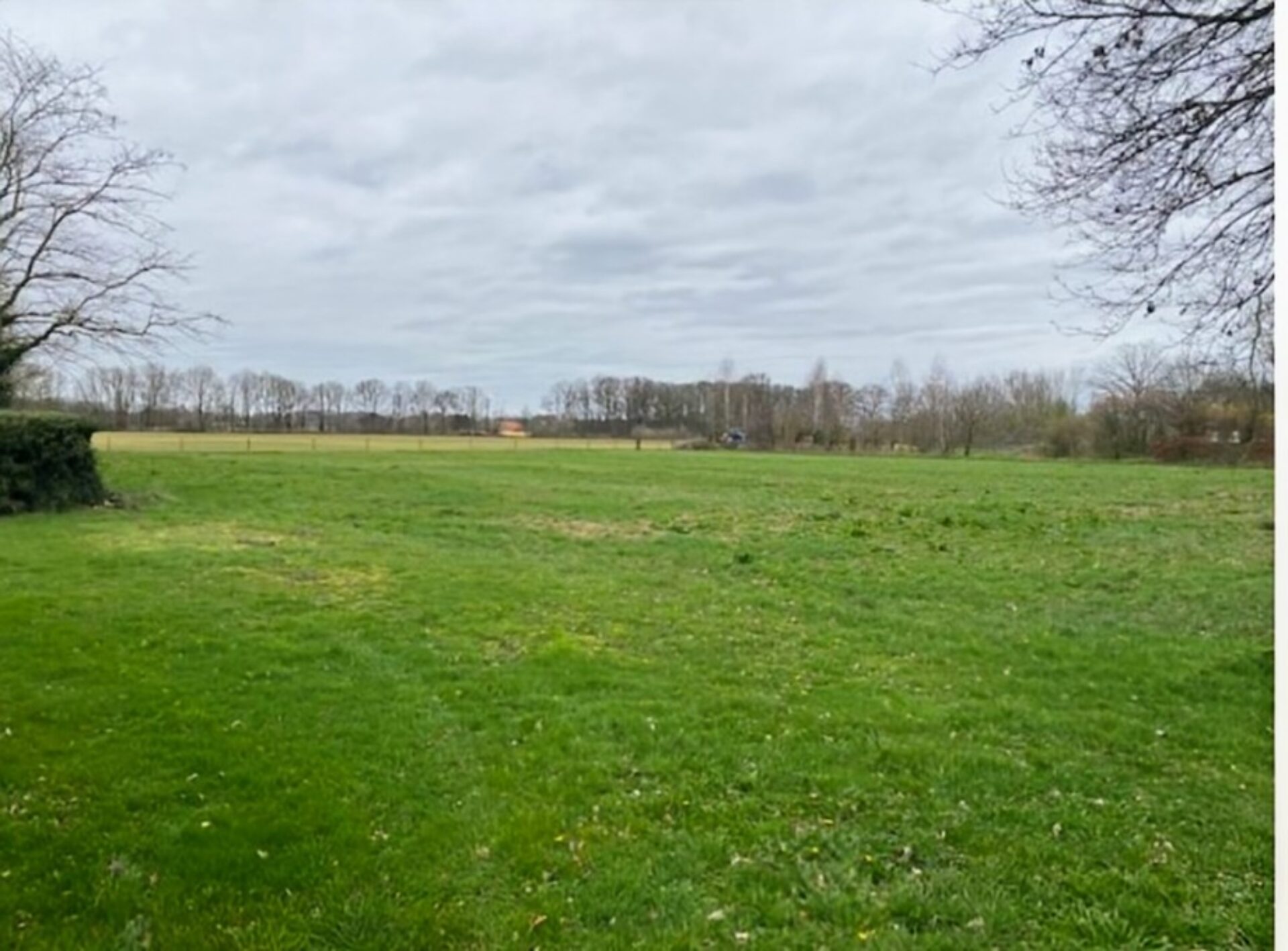 Vrijstaande woning te koop: Steenklef 4A, Vortum-Mullem