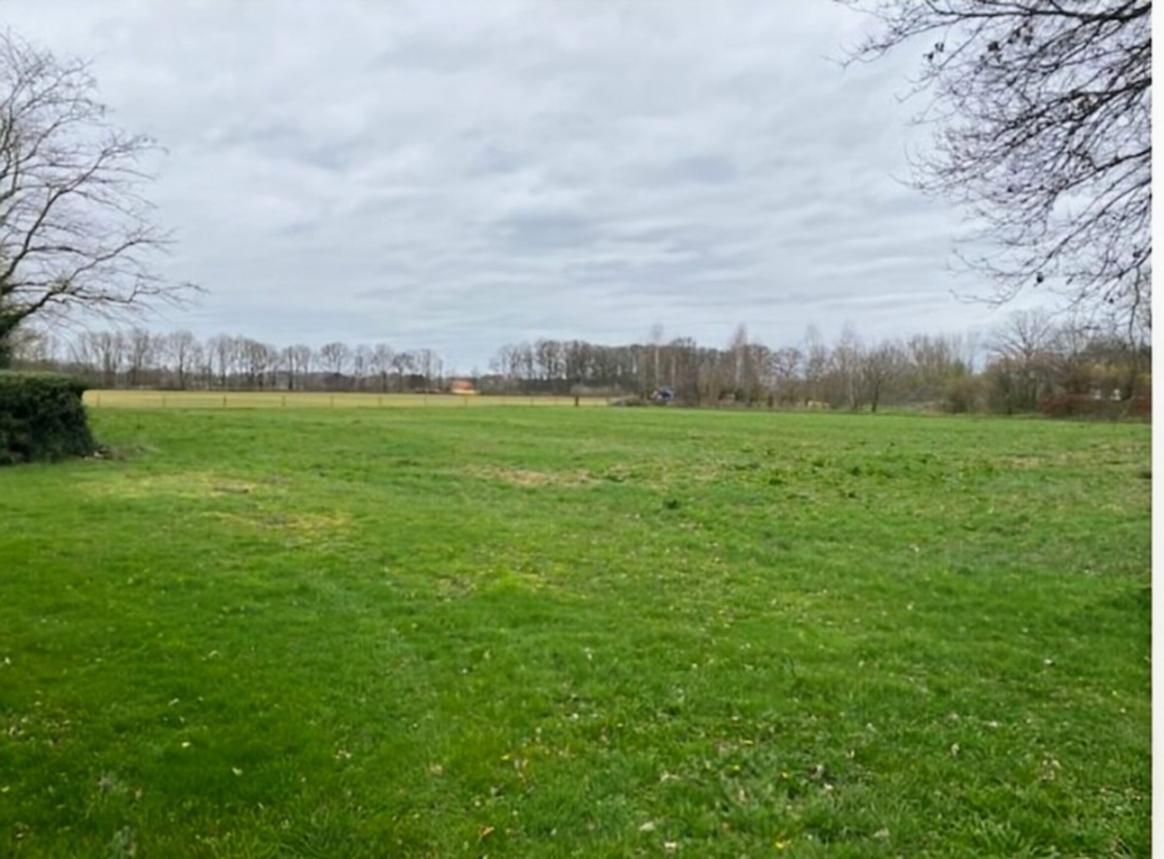 Vrijstaande woning te koop: Steenklef 4A, Vortum-Mullem