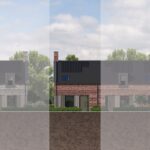 3481_BPD_De Weidse Peel Fase 2_GVL_BN0042