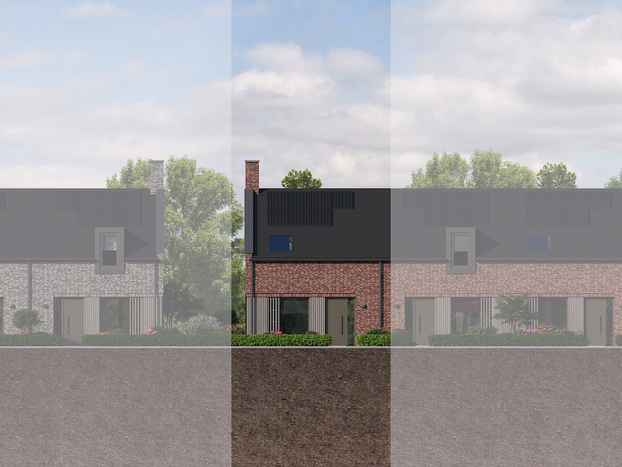 3481_BPD_De Weidse Peel Fase 2_GVL_BN0042