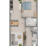 3449_bpd_weidse_peel_bn033_0000