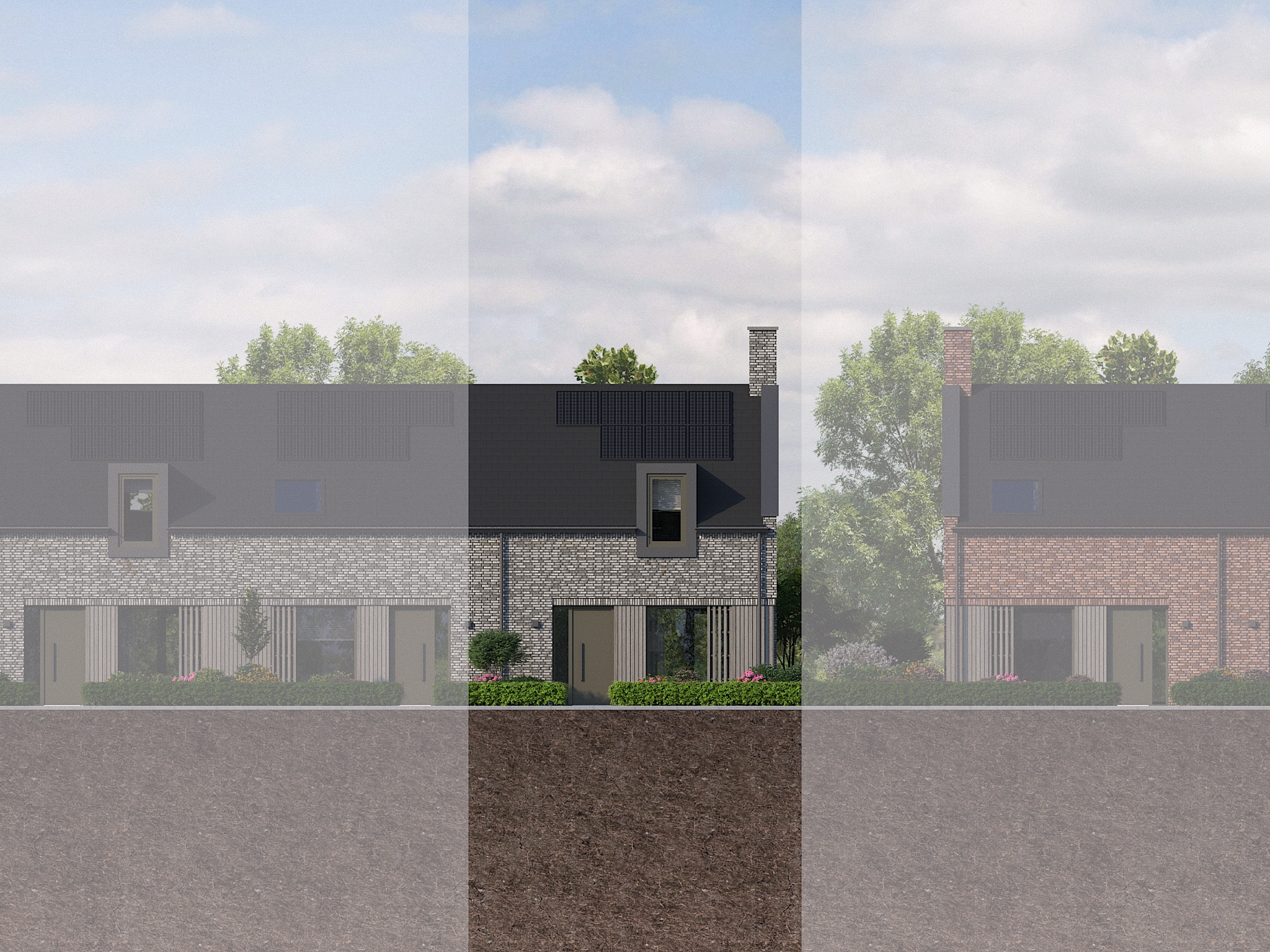 3481_BPD_De Weidse Peel Fase 2_GVL_BN0043