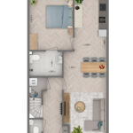 3449_bpd_weidse_peel_bn034_0000