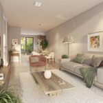 3481_INT_BN32_Type_H_HR