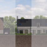 3481_BPD_De Weidse Peel Fase 2_GVL_BN0046