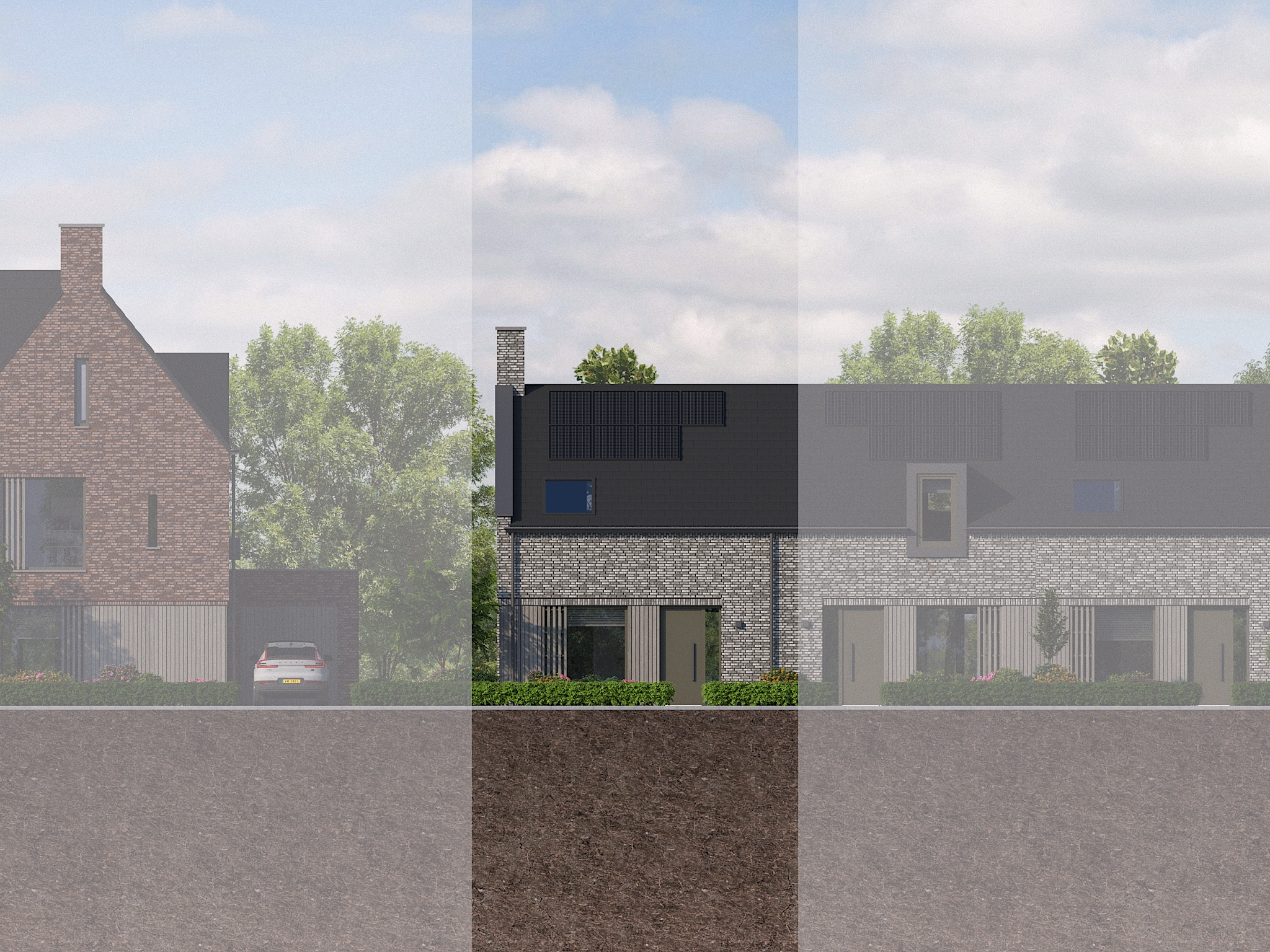 3481_BPD_De Weidse Peel Fase 2_GVL_BN0046